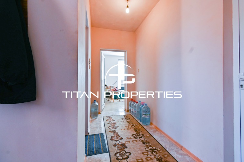 Na prodej  Dům Sofia , Vladaja , 192 m2 | 34222552 - obraz [9]