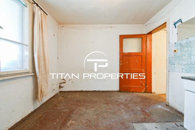 Na prodej  Dům Sofia , Vladaja , 192 m2 | 34222552 - obraz [15]