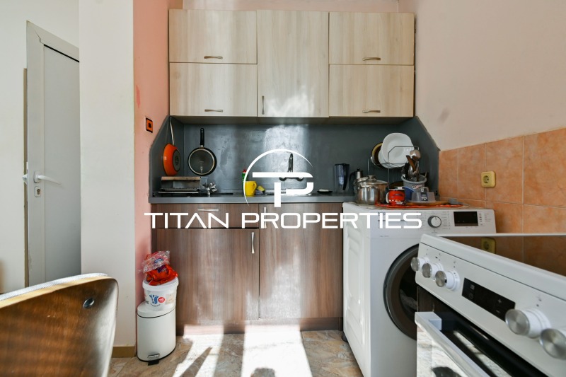 Na prodej  Dům Sofia , Vladaja , 192 m2 | 34222552 - obraz [4]