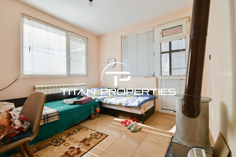 Na prodej  Dům Sofia , Vladaja , 192 m2 | 34222552 - obraz [8]
