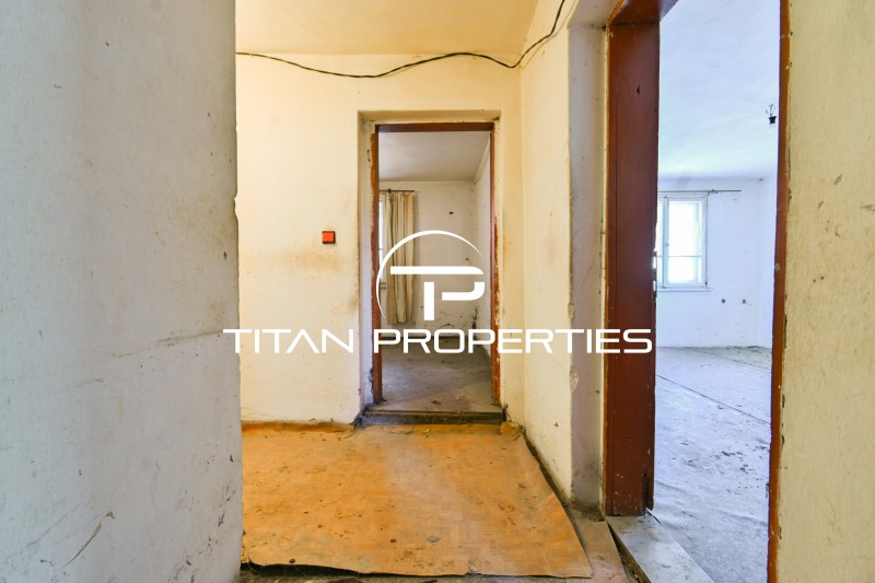 Na prodej  Dům Sofia , Vladaja , 192 m2 | 34222552 - obraz [11]