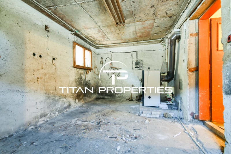 Na prodej  Dům Sofia , Vladaja , 192 m2 | 34222552 - obraz [16]
