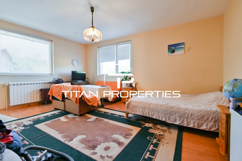 Na prodej  Dům Sofia , Vladaja , 192 m2 | 34222552 - obraz [2]