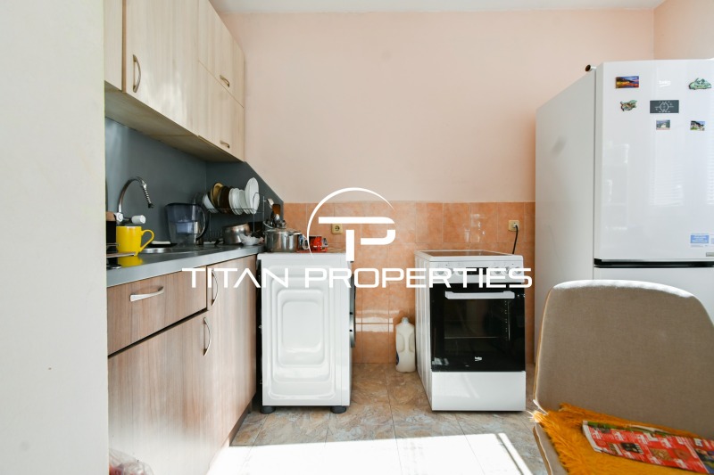 Na prodej  Dům Sofia , Vladaja , 192 m2 | 34222552 - obraz [5]