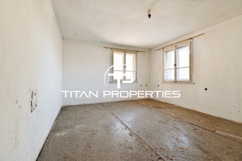 Na prodej  Dům Sofia , Vladaja , 192 m2 | 34222552 - obraz [12]