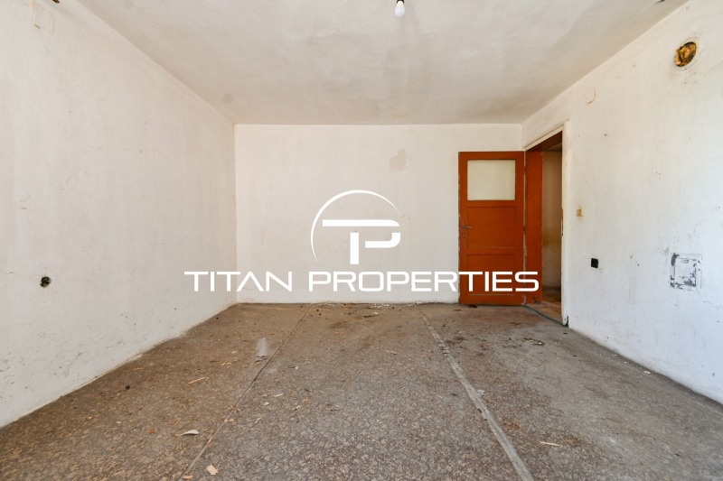 Na prodej  Dům Sofia , Vladaja , 192 m2 | 34222552 - obraz [13]