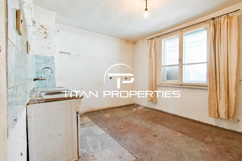 Na prodej  Dům Sofia , Vladaja , 192 m2 | 34222552 - obraz [14]