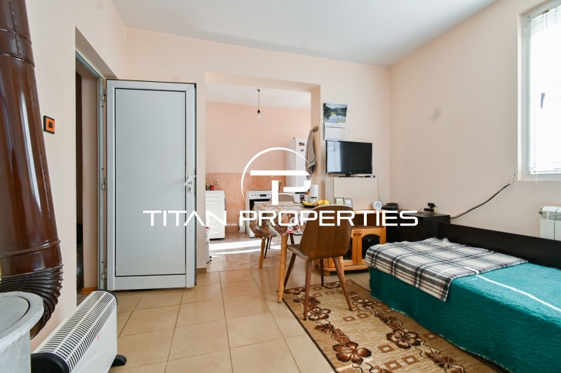 Na prodej  Dům Sofia , Vladaja , 192 m2 | 34222552 - obraz [7]