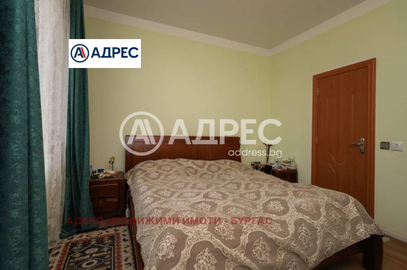 Na prodej  Dům oblast Burgas , Košarica , 384 m2 | 75733504 - obraz [16]