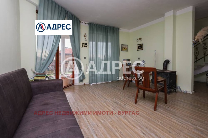 Na prodej  Dům oblast Burgas , Košarica , 384 m2 | 75733504 - obraz [14]