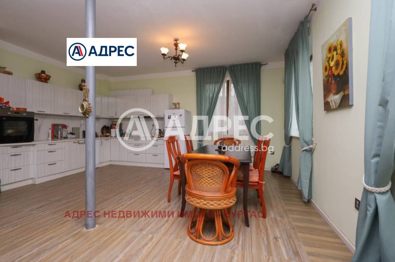 Na prodej  Dům oblast Burgas , Košarica , 384 m2 | 75733504 - obraz [7]