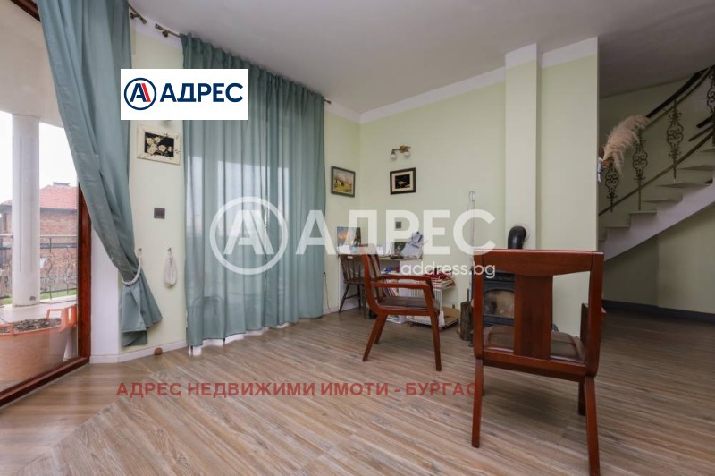 Na prodej  Dům oblast Burgas , Košarica , 384 m2 | 75733504 - obraz [12]