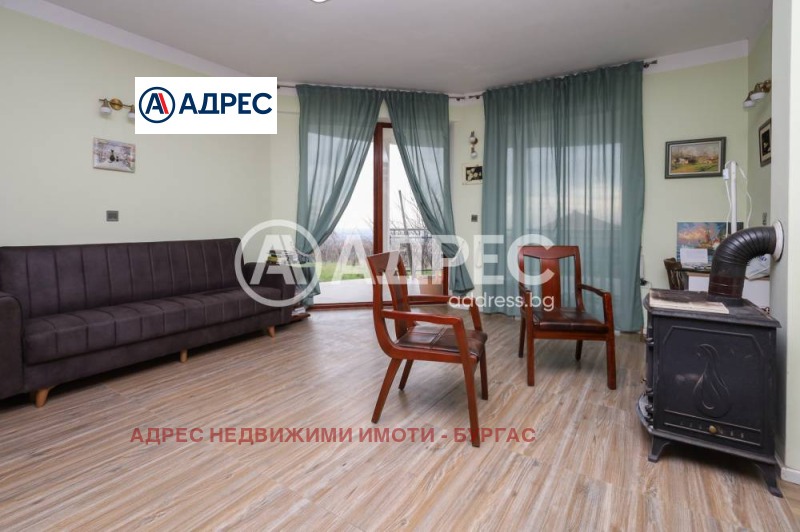 Na prodej  Dům oblast Burgas , Košarica , 384 m2 | 75733504 - obraz [13]