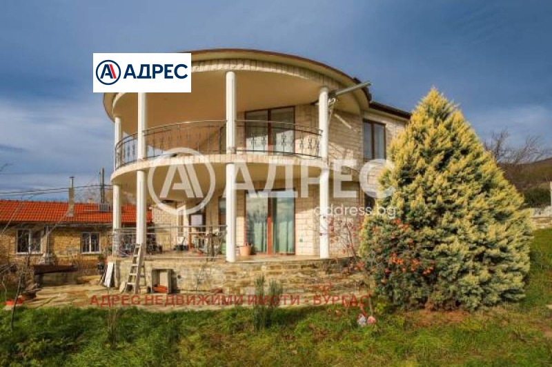Na prodej  Dům oblast Burgas , Košarica , 384 m2 | 75733504 - obraz [3]