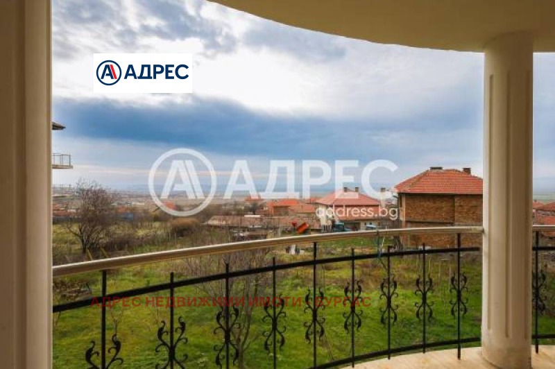 Na prodej  Dům oblast Burgas , Košarica , 384 m2 | 75733504 - obraz [6]