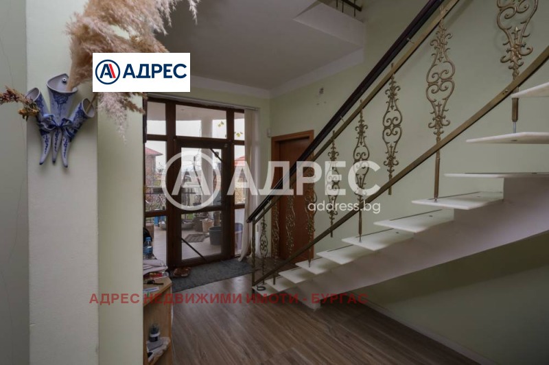 Na prodej  Dům oblast Burgas , Košarica , 384 m2 | 75733504 - obraz [15]