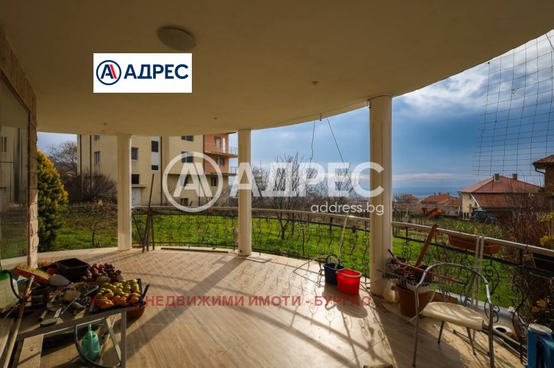 Na prodej  Dům oblast Burgas , Košarica , 384 m2 | 75733504 - obraz [5]