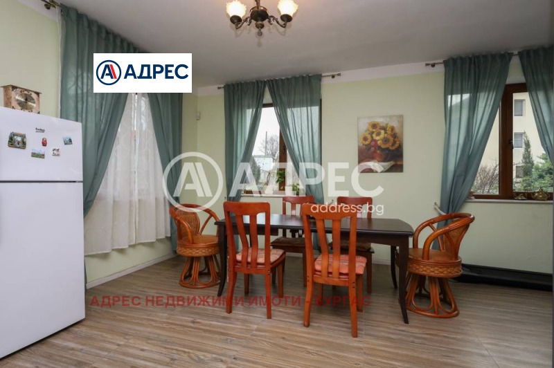 Na prodej  Dům oblast Burgas , Košarica , 384 m2 | 75733504 - obraz [10]