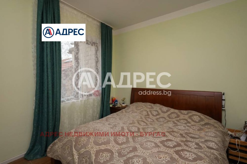 Na prodej  Dům oblast Burgas , Košarica , 384 m2 | 75733504 - obraz [17]
