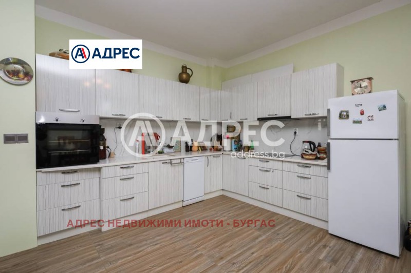 Na prodej  Dům oblast Burgas , Košarica , 384 m2 | 75733504 - obraz [9]