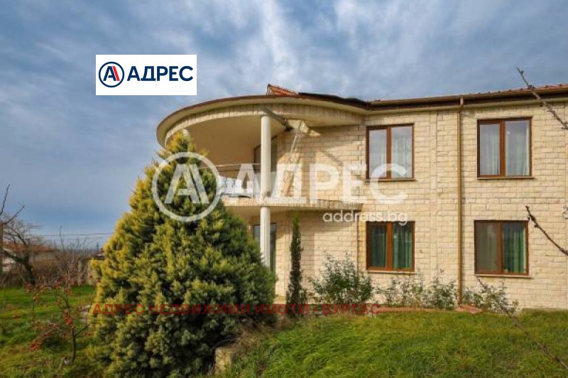 Na prodej  Dům oblast Burgas , Košarica , 384 m2 | 75733504 - obraz [2]