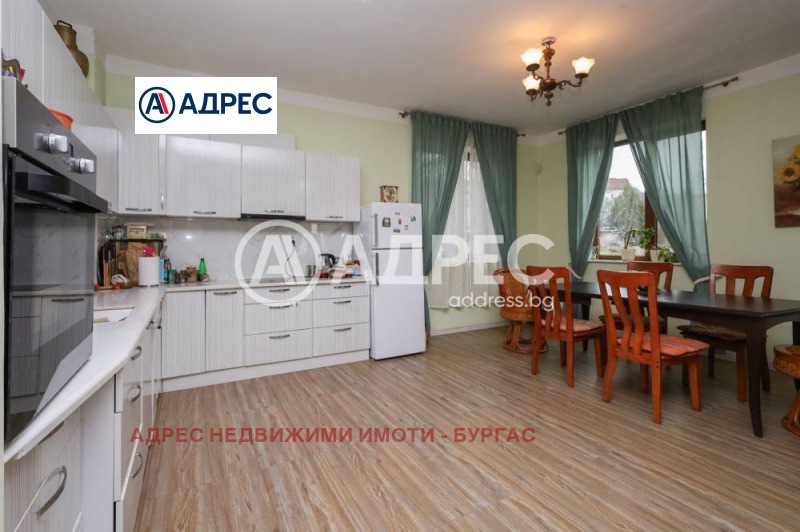 Na prodej  Dům oblast Burgas , Košarica , 384 m2 | 75733504 - obraz [8]