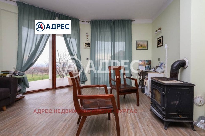 Na prodej  Dům oblast Burgas , Košarica , 384 m2 | 75733504 - obraz [11]
