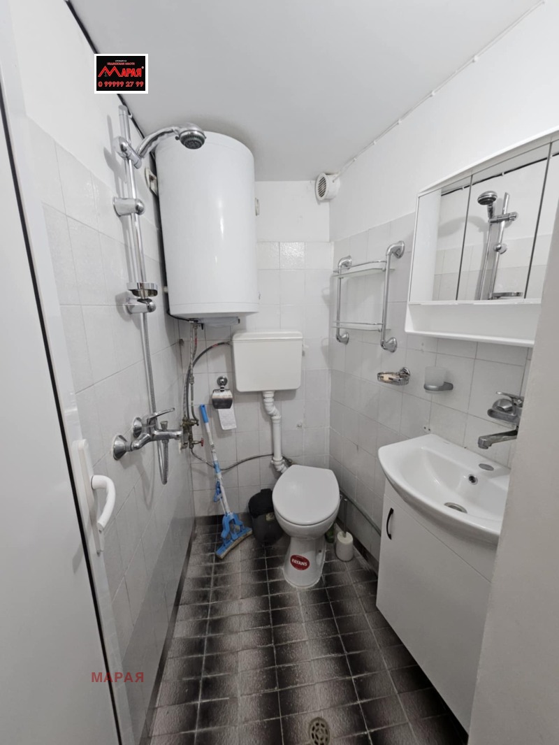Till salu  Hus Ruse , Centar , 40 kvm | 64639917 - bild [12]