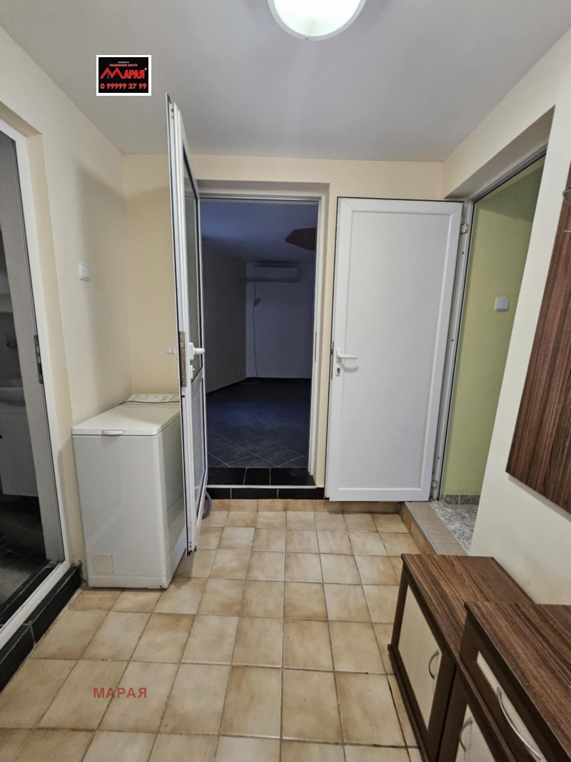 Till salu  Hus Ruse , Centar , 40 kvm | 64639917 - bild [7]