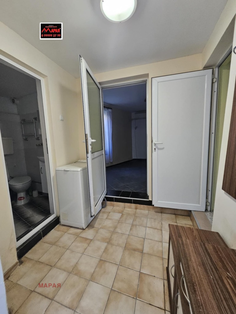 Till salu  Hus Ruse , Centar , 40 kvm | 64639917 - bild [6]