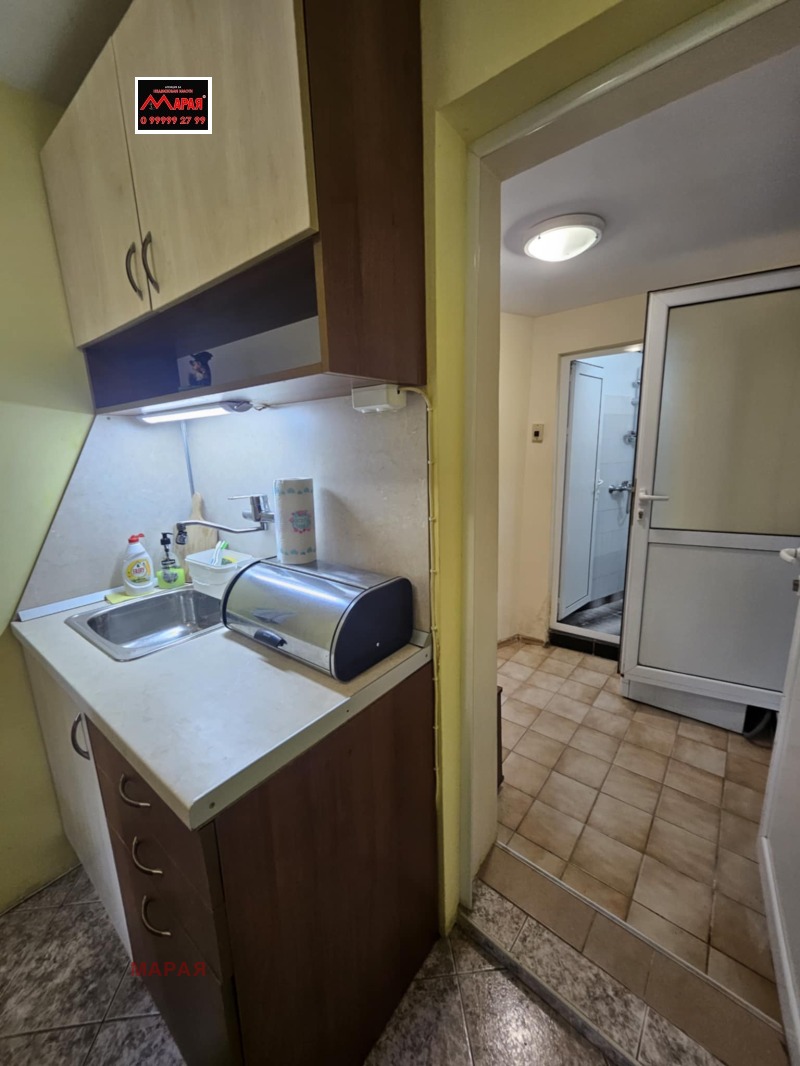 Till salu  Hus Ruse , Centar , 40 kvm | 64639917 - bild [3]