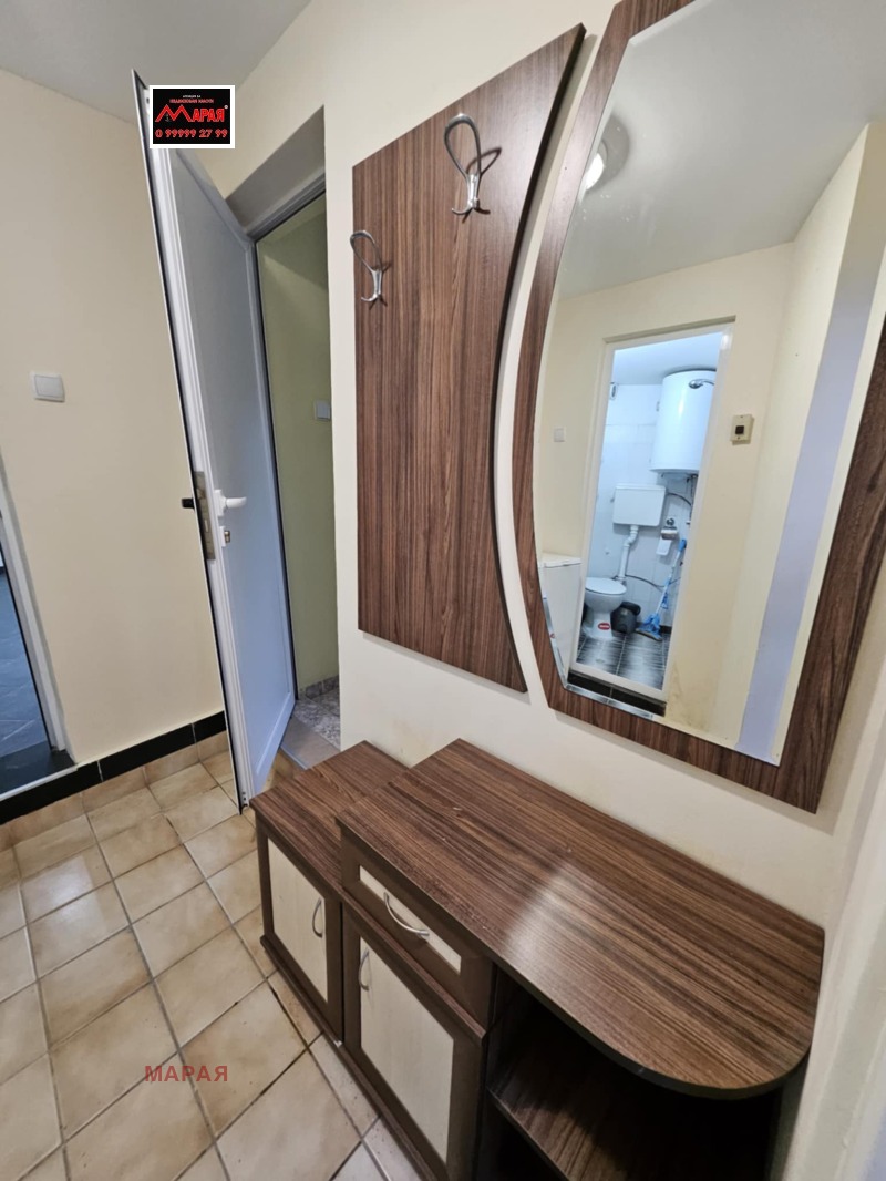 Till salu  Hus Ruse , Centar , 40 kvm | 64639917 - bild [8]