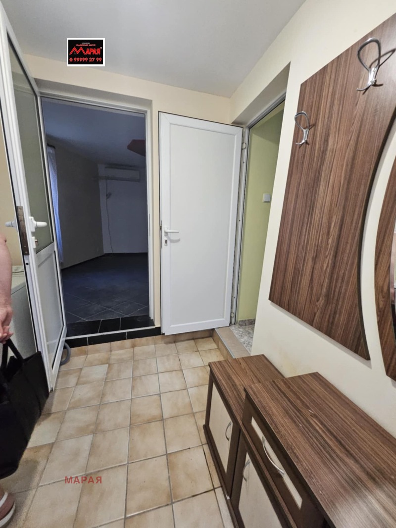 Till salu  Hus Ruse , Centar , 40 kvm | 64639917 - bild [5]