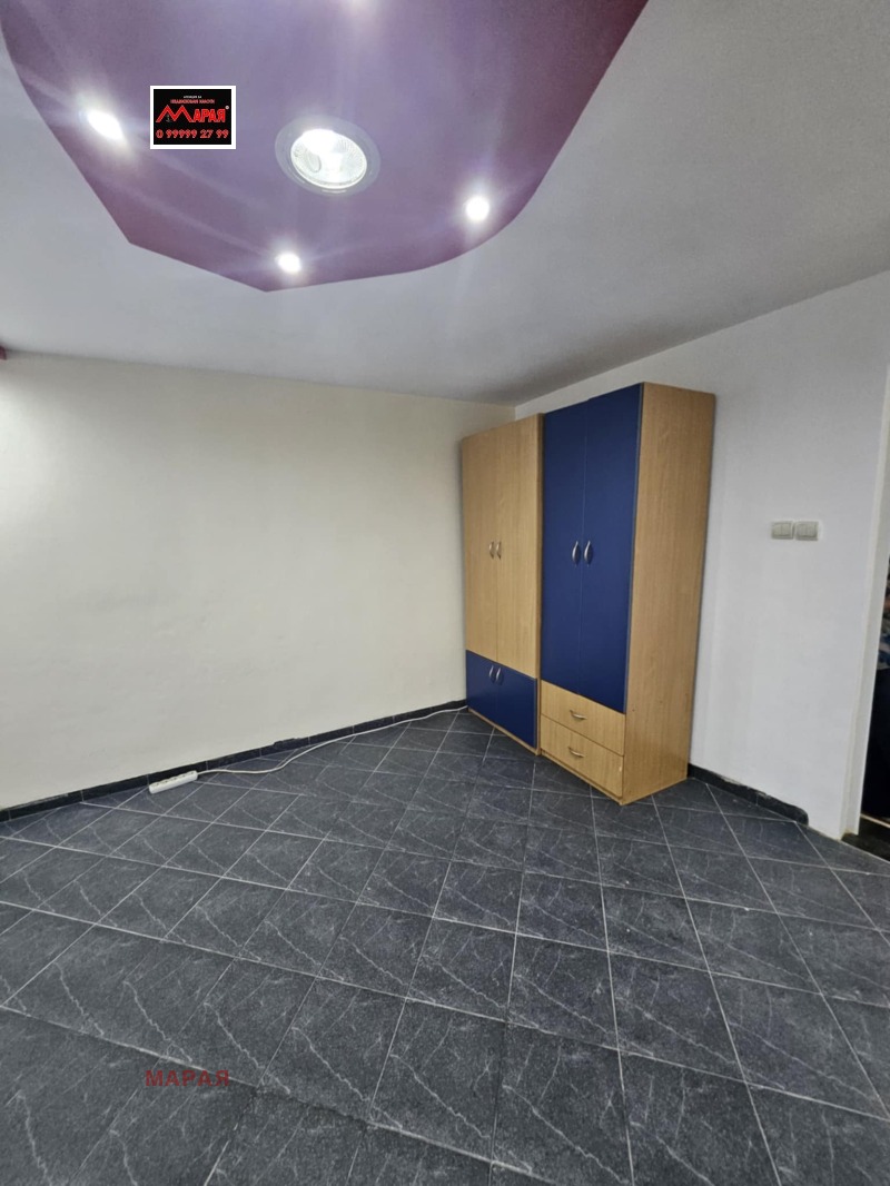 Till salu  Hus Ruse , Centar , 40 kvm | 64639917 - bild [10]