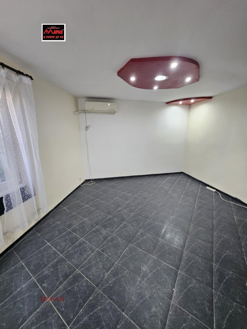 Till salu  Hus Ruse , Centar , 40 kvm | 64639917 - bild [9]