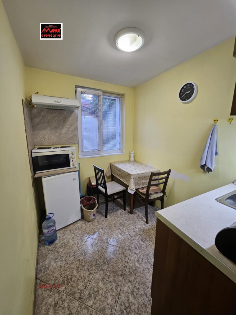 Till salu  Hus Ruse , Centar , 40 kvm | 64639917