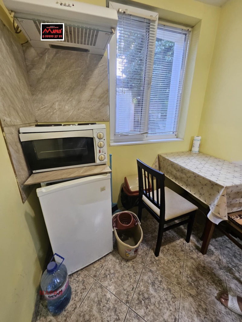 Till salu  Hus Ruse , Centar , 40 kvm | 64639917 - bild [2]