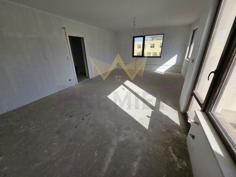 Satılık  Ev Sofia , m-t Detski grad , 335 metrekare | 56606212 - görüntü [9]