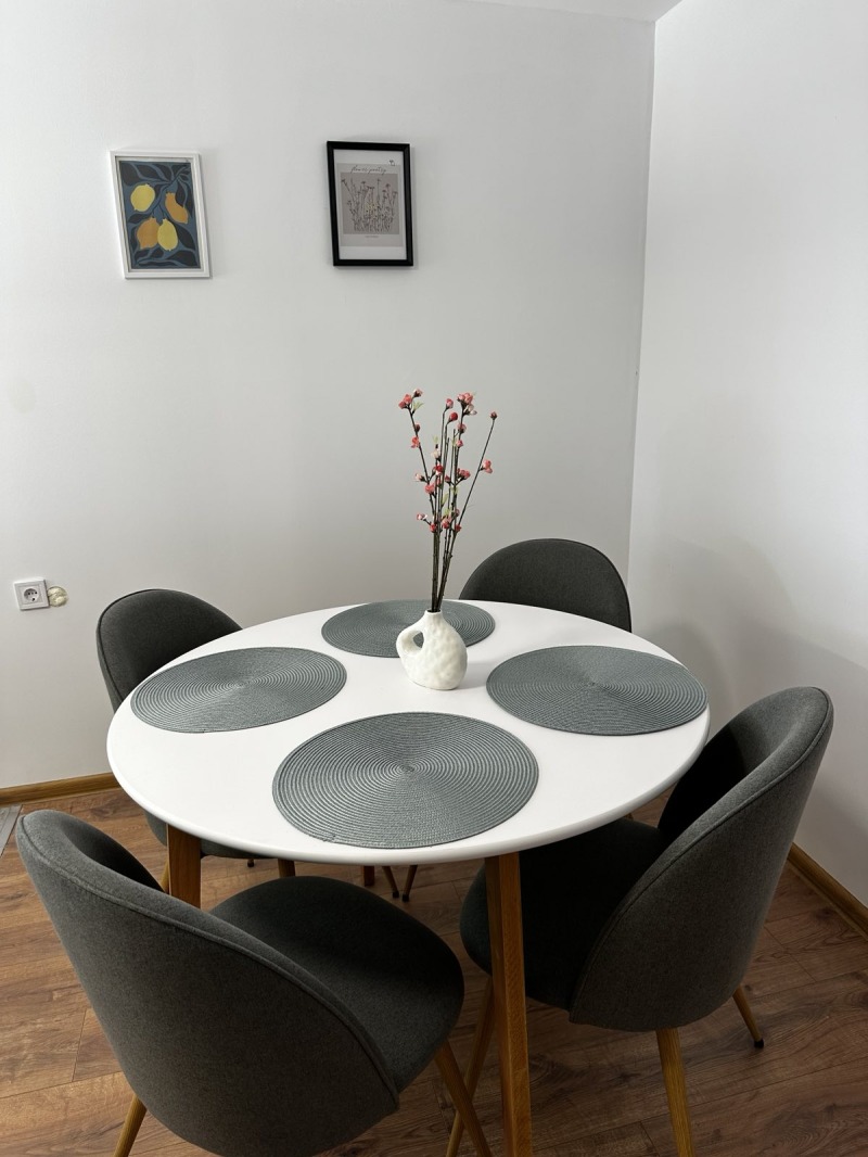 Zu verkaufen  Haus region Stara Sagora , Kirilowo , 68 qm | 37301718 - Bild [6]