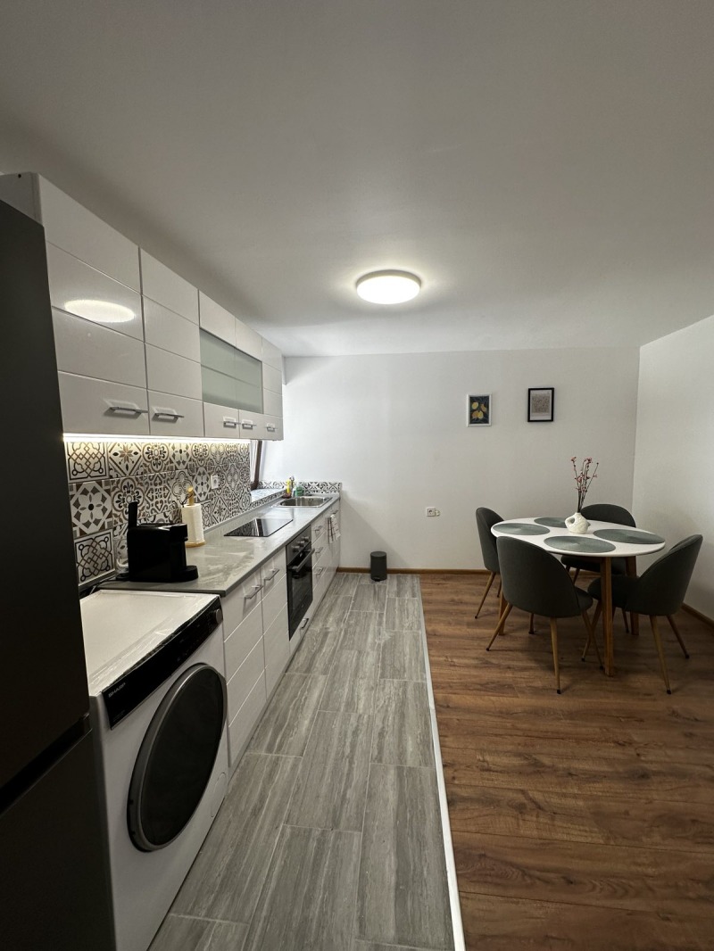 Zu verkaufen  Haus region Stara Sagora , Kirilowo , 68 qm | 37301718 - Bild [5]