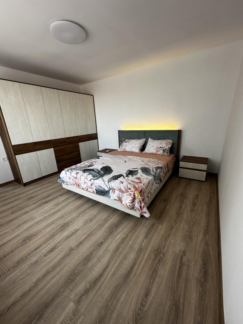 Zu verkaufen  Haus region Stara Sagora , Kirilowo , 68 qm | 37301718 - Bild [8]