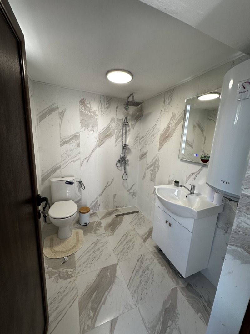 Zu verkaufen  Haus region Stara Sagora , Kirilowo , 68 qm | 37301718 - Bild [10]