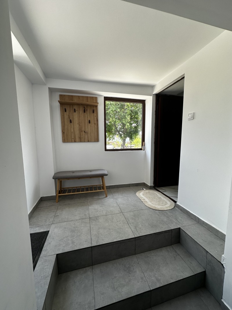 Zu verkaufen  Haus region Stara Sagora , Kirilowo , 68 qm | 37301718 - Bild [9]