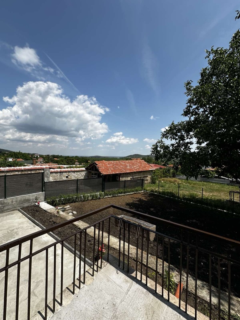 Zu verkaufen  Haus region Stara Sagora , Kirilowo , 68 qm | 37301718 - Bild [11]
