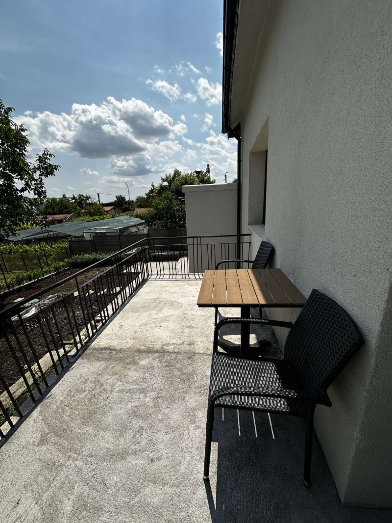 Zu verkaufen  Haus region Stara Sagora , Kirilowo , 68 qm | 37301718 - Bild [4]