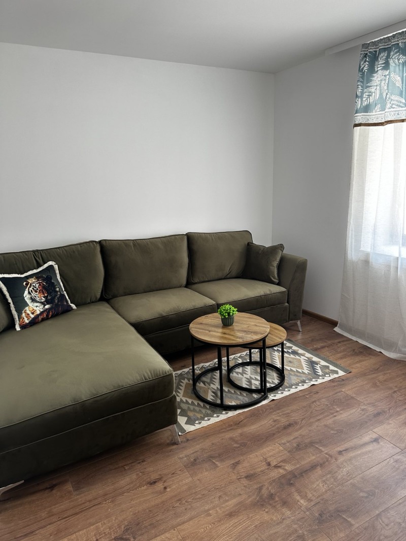 Zu verkaufen  Haus region Stara Sagora , Kirilowo , 68 qm | 37301718 - Bild [7]