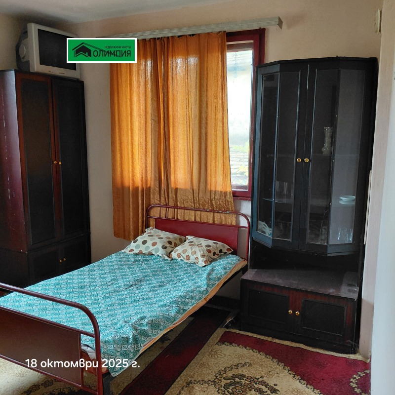 Продава КЪЩА, с. Чирен, област Враца, снимка 10 - Къщи - 52118022