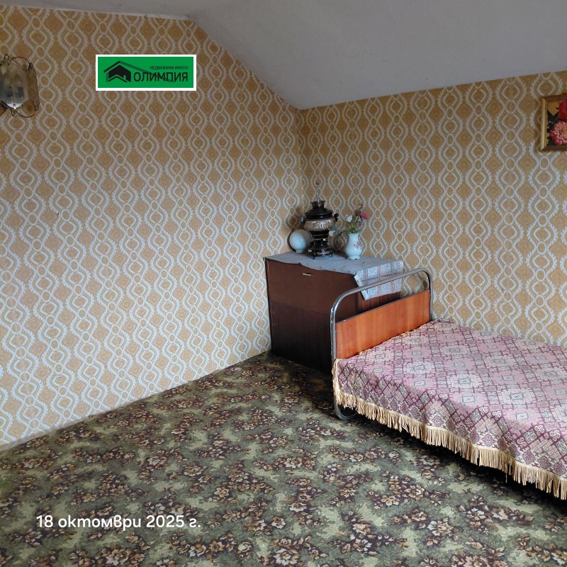 Продава КЪЩА, с. Чирен, област Враца, снимка 8 - Къщи - 52118022