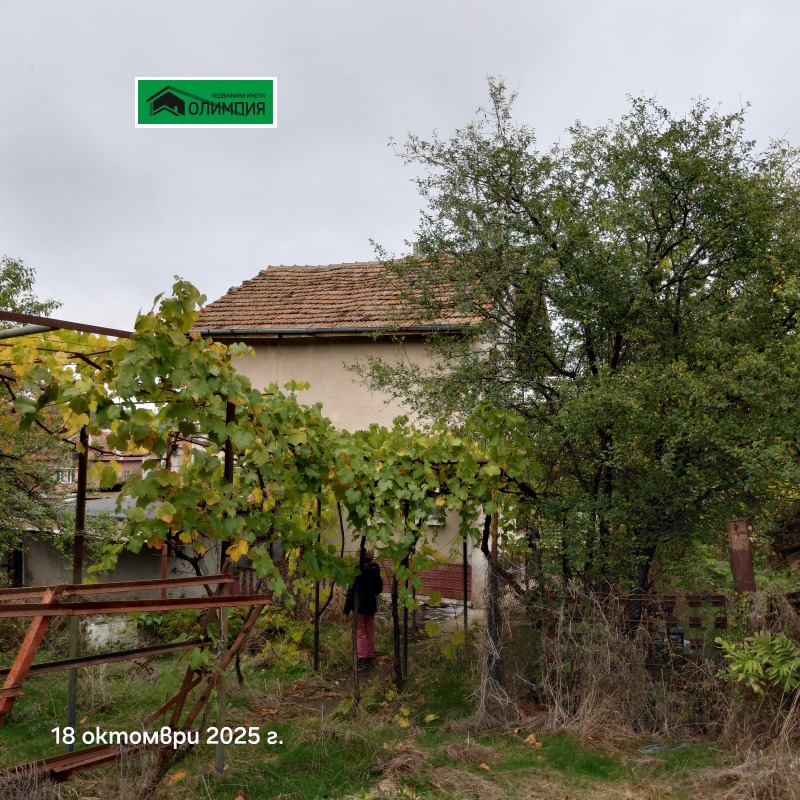 Продава КЪЩА, с. Чирен, област Враца, снимка 11 - Къщи - 52118022