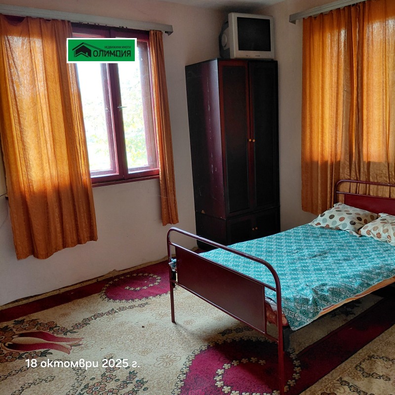 Продава КЪЩА, с. Чирен, област Враца, снимка 9 - Къщи - 52118022